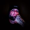 james_fontenot